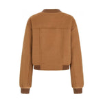 __CITYMODA_UPLOAD__ filename=I1GUESW5BL20WGVR2F1AX_2.jpg; md5=9a71ce696e0a0a889d5dc206c82b3435