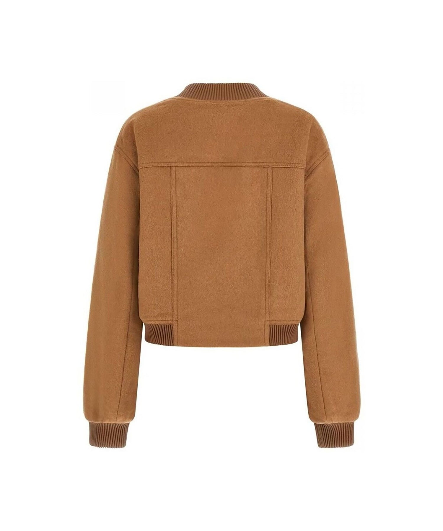 __CITYMODA_UPLOAD__ filename=I1GUESW5BL20WGVR2F1AX_2.jpg; md5=9a71ce696e0a0a889d5dc206c82b3435