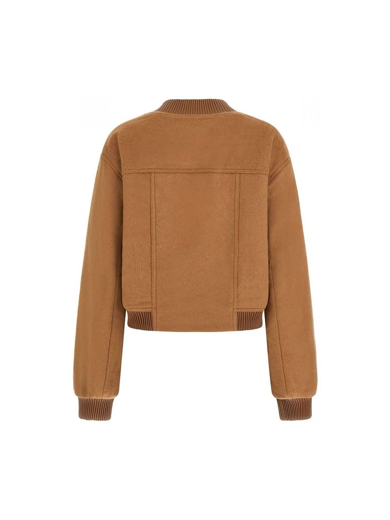 __CITYMODA_UPLOAD__ filename=I1GUESW5BL20WGVR2F1AX_2.jpg; md5=9a71ce696e0a0a889d5dc206c82b3435