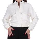 __CITYMODA_UPLOAD__ filename=I1GUESW5BL20WGVR2G012_1.jpg; md5=71a6e885f0c5e7537488e2a76548928e