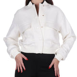 __CITYMODA_UPLOAD__ filename=I1GUESW5BL20WGVR2G012_1.jpg; md5=71a6e885f0c5e7537488e2a76548928e