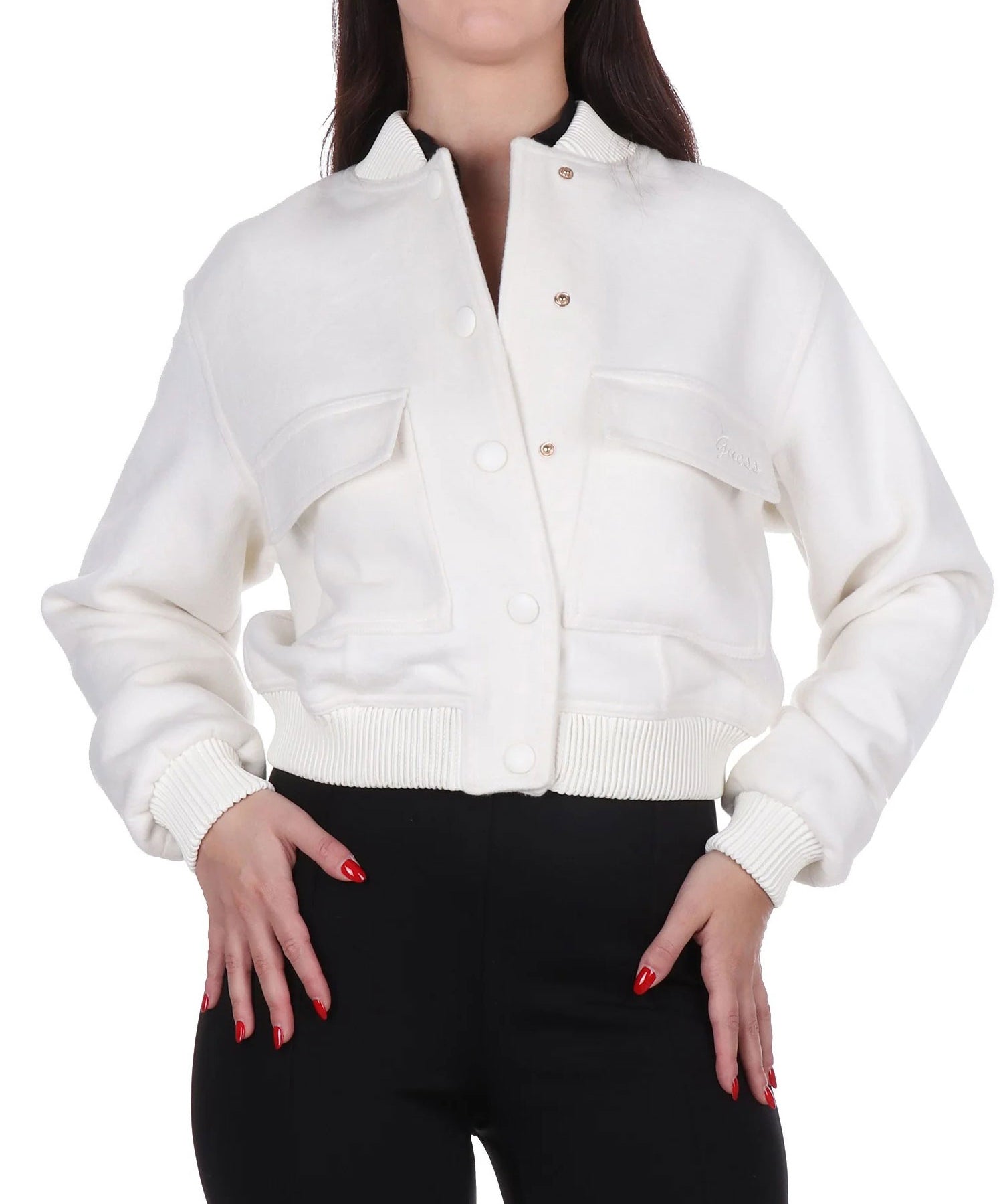 __CITYMODA_UPLOAD__ filename=I1GUESW5BL20WGVR2G012_1.jpg; md5=71a6e885f0c5e7537488e2a76548928e