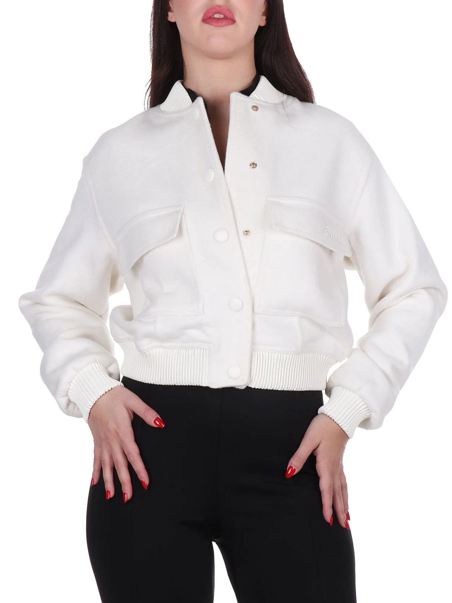 __CITYMODA_UPLOAD__ filename=I1GUESW5BL20WGVR2G012_1.jpg; md5=71a6e885f0c5e7537488e2a76548928e