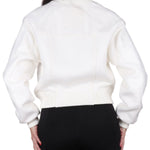 __CITYMODA_UPLOAD__ filename=I1GUESW5BL20WGVR2G012_2.jpg; md5=8fc86ea994256a250a58f962cb84efce