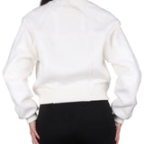 __CITYMODA_UPLOAD__ filename=I1GUESW5BL20WGVR2G012_2.jpg; md5=8fc86ea994256a250a58f962cb84efce