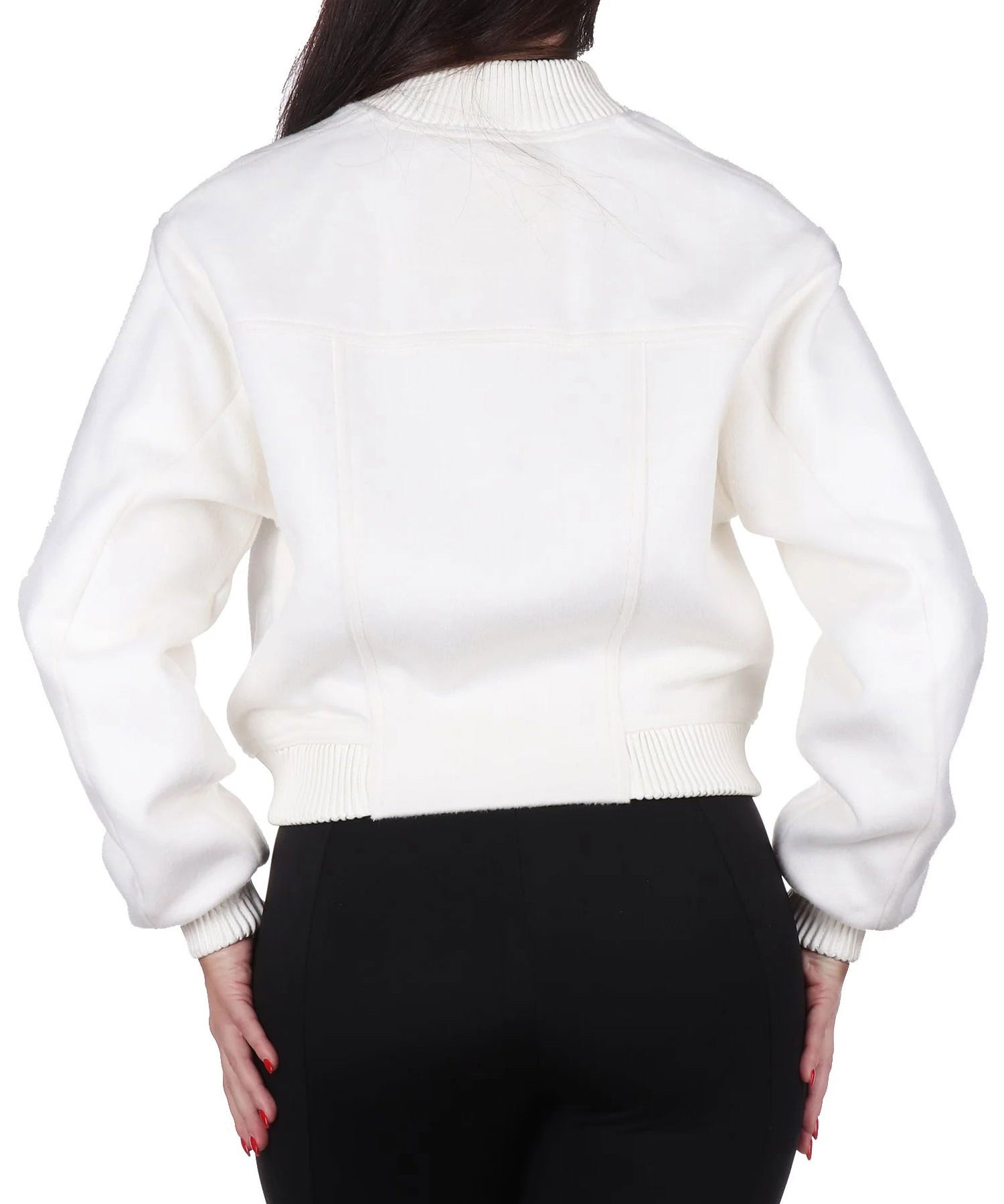 __CITYMODA_UPLOAD__ filename=I1GUESW5BL20WGVR2G012_2.jpg; md5=8fc86ea994256a250a58f962cb84efce