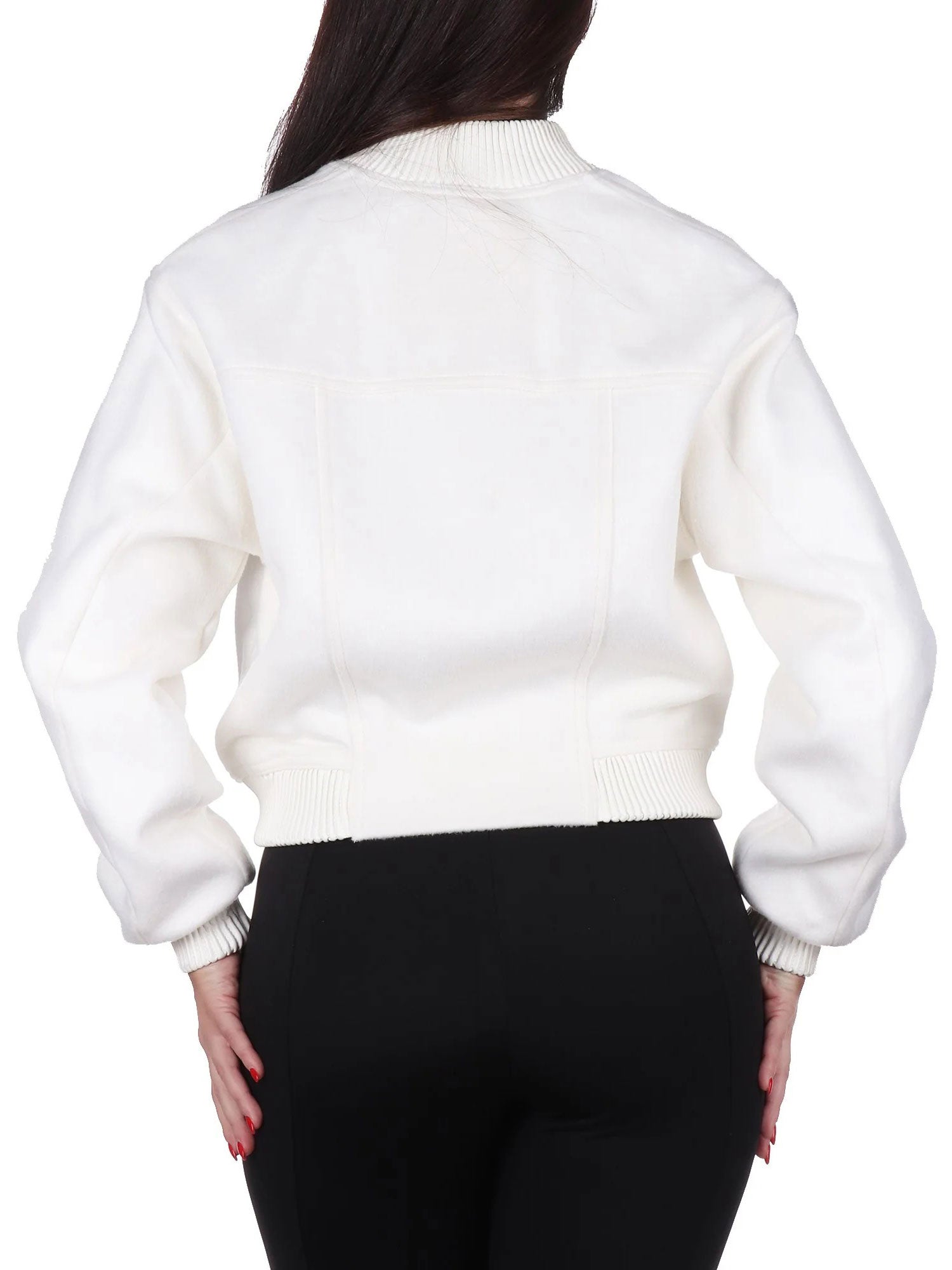 __CITYMODA_UPLOAD__ filename=I1GUESW5BL20WGVR2G012_2.jpg; md5=8fc86ea994256a250a58f962cb84efce