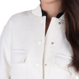 __CITYMODA_UPLOAD__ filename=I1GUESW5BL20WGVR2G012_3.jpg; md5=2d73502dda090d3aa365c35e32bcd848