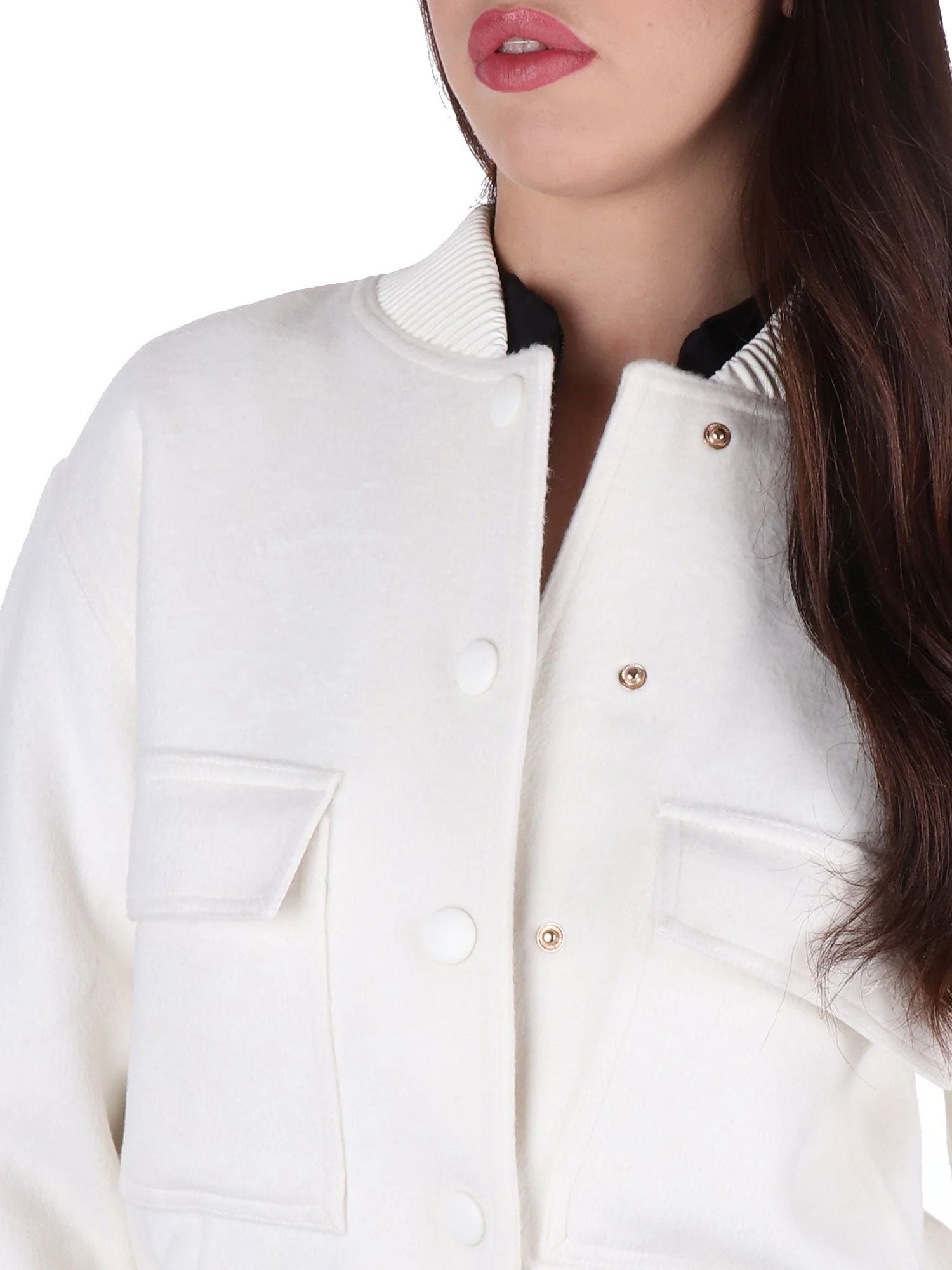 __CITYMODA_UPLOAD__ filename=I1GUESW5BL20WGVR2G012_3.jpg; md5=2d73502dda090d3aa365c35e32bcd848