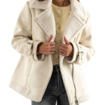 __CITYMODA_UPLOAD__ filename=I1GUESW5BL23W2662G012_1.jpg; md5=5758d8a93e23b3ffce4e21bc6f8c23b1