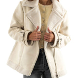 __CITYMODA_UPLOAD__ filename=I1GUESW5BL23W2662G012_1.jpg; md5=5758d8a93e23b3ffce4e21bc6f8c23b1