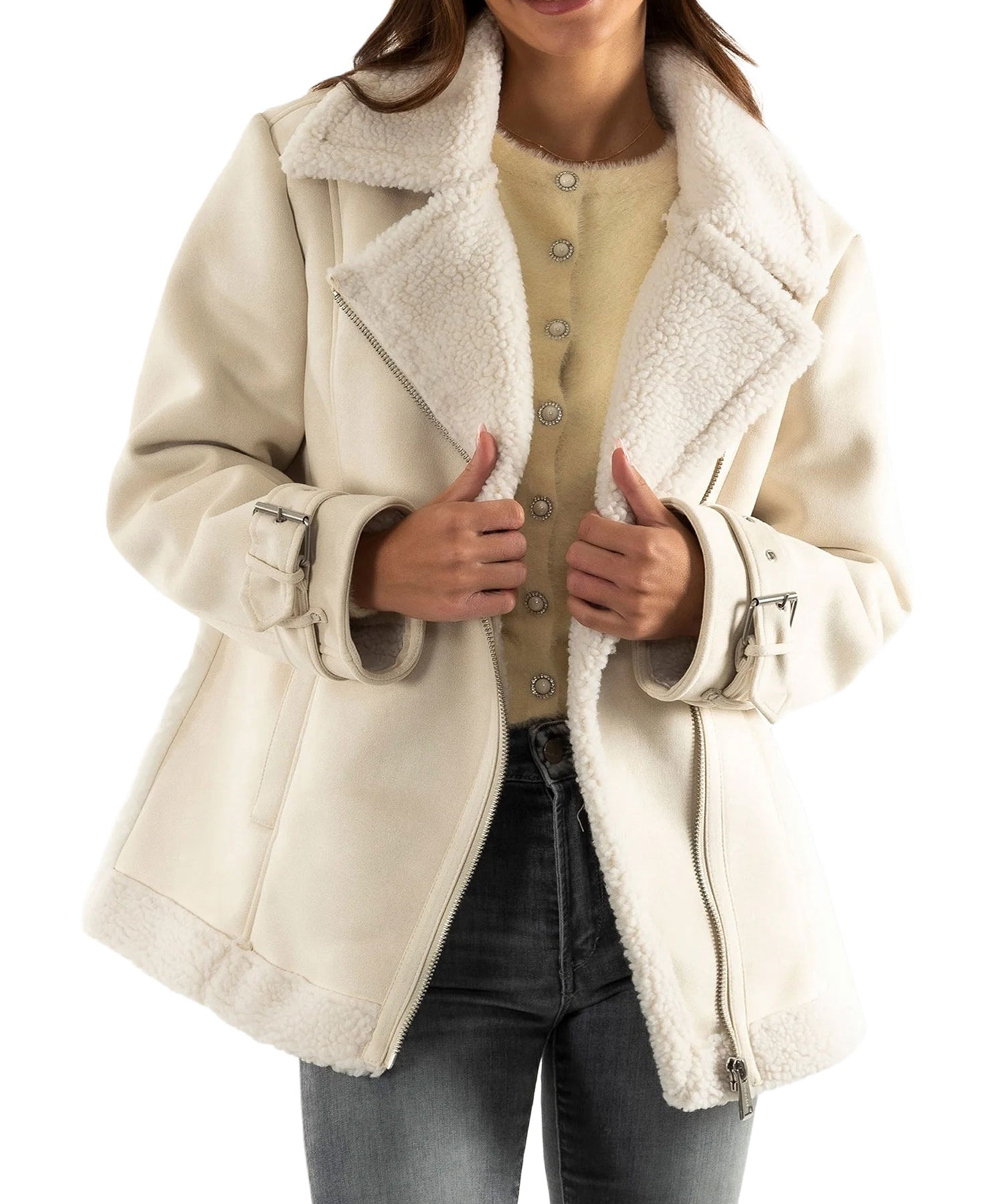 __CITYMODA_UPLOAD__ filename=I1GUESW5BL23W2662G012_1.jpg; md5=5758d8a93e23b3ffce4e21bc6f8c23b1