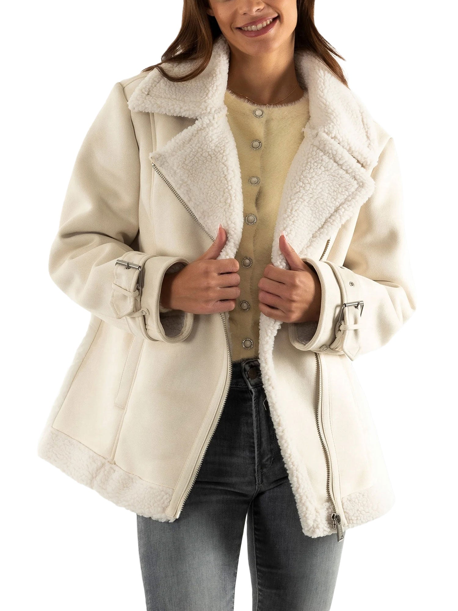 __CITYMODA_UPLOAD__ filename=I1GUESW5BL23W2662G012_1.jpg; md5=5758d8a93e23b3ffce4e21bc6f8c23b1