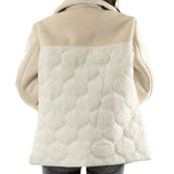 __CITYMODA_UPLOAD__ filename=I1GUESW5BL23W2662G012_2.jpg; md5=b11ba28cc6c729538aa8d62012e277d4