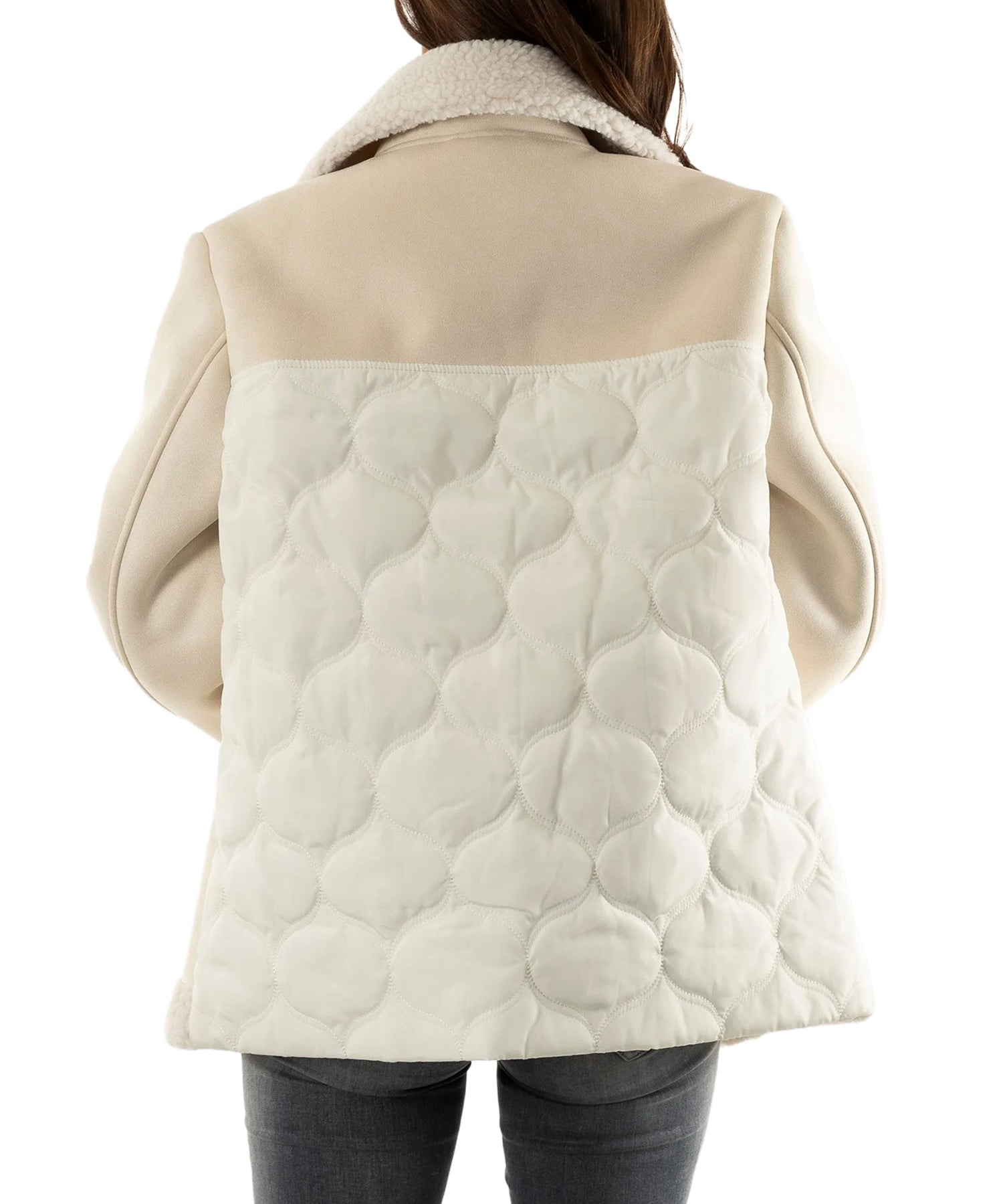 __CITYMODA_UPLOAD__ filename=I1GUESW5BL23W2662G012_2.jpg; md5=b11ba28cc6c729538aa8d62012e277d4