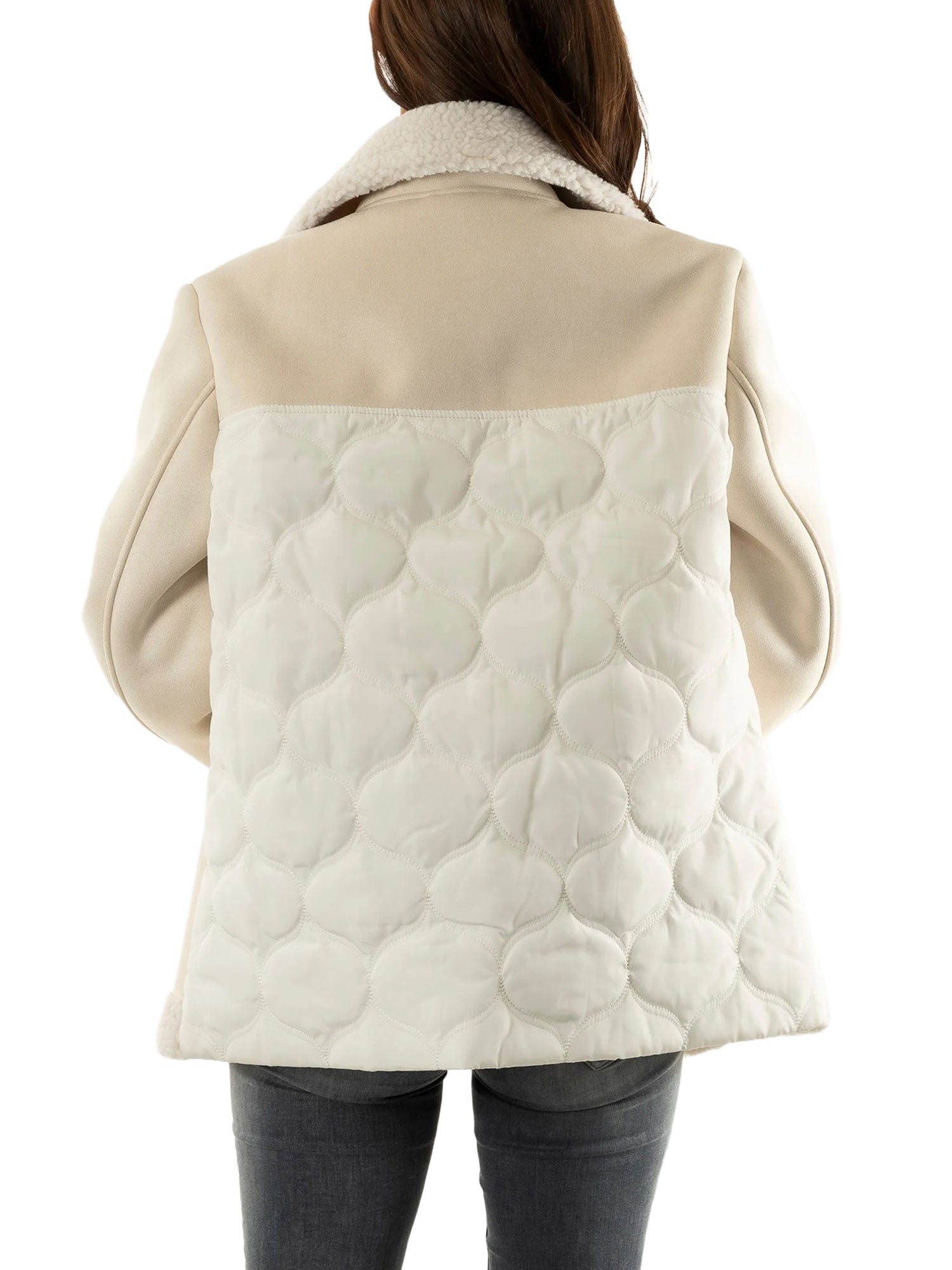 __CITYMODA_UPLOAD__ filename=I1GUESW5BL23W2662G012_2.jpg; md5=b11ba28cc6c729538aa8d62012e277d4