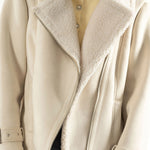 __CITYMODA_UPLOAD__ filename=I1GUESW5BL23W2662G012_3.jpg; md5=80a1067f6a7c3ed4f698a1c280c0343d