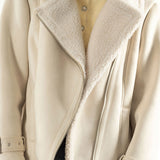 __CITYMODA_UPLOAD__ filename=I1GUESW5BL23W2662G012_3.jpg; md5=80a1067f6a7c3ed4f698a1c280c0343d