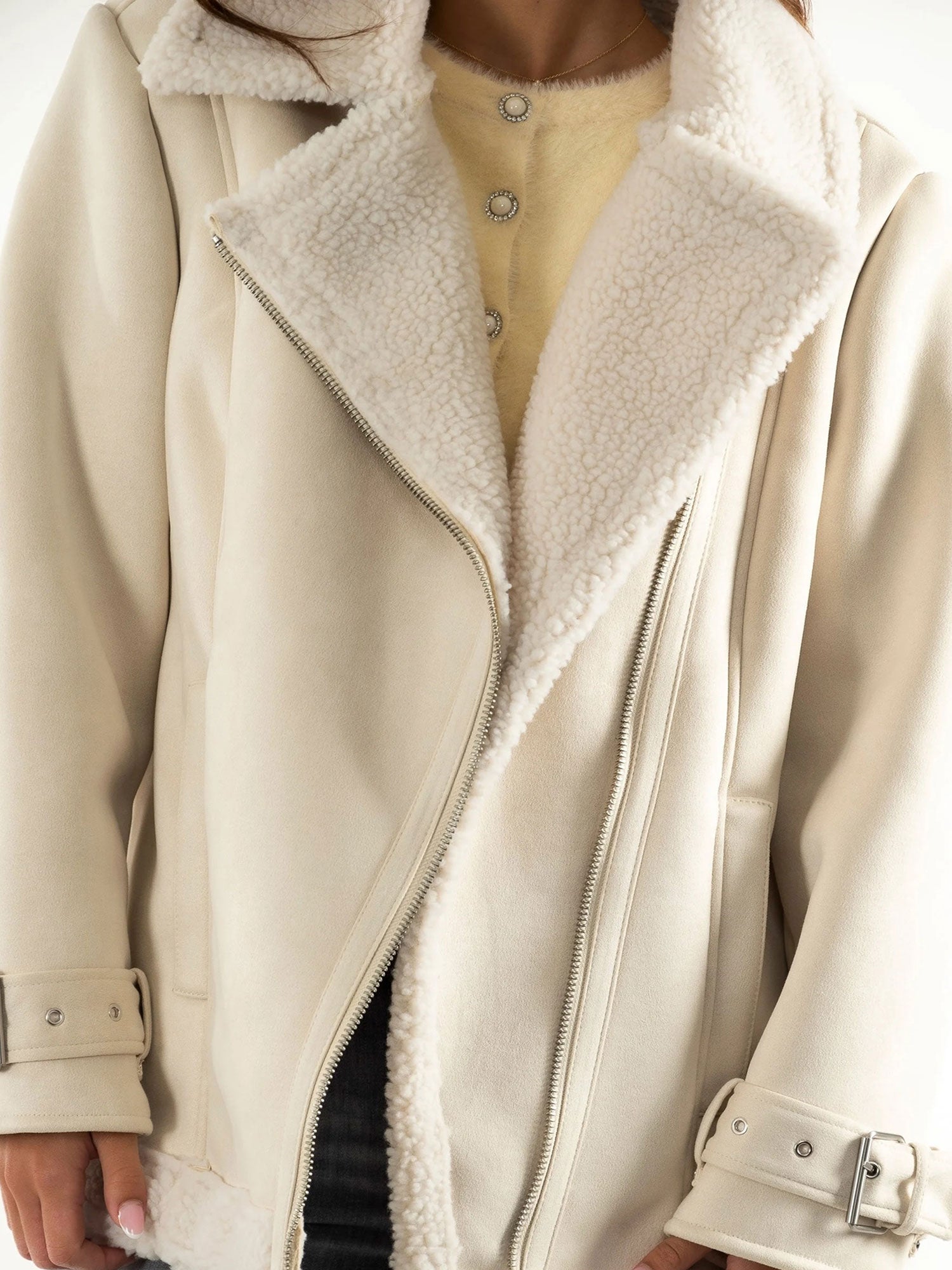 __CITYMODA_UPLOAD__ filename=I1GUESW5BL23W2662G012_3.jpg; md5=80a1067f6a7c3ed4f698a1c280c0343d