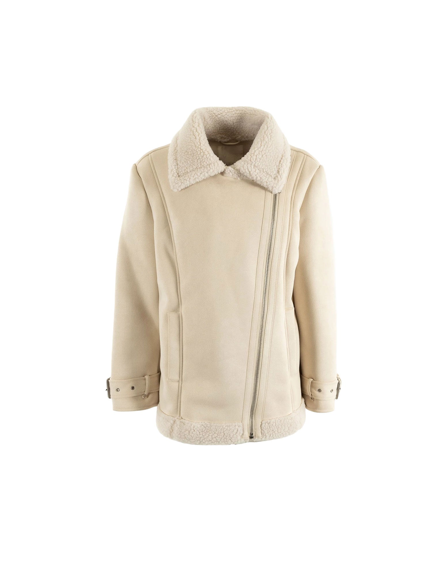 __CITYMODA_UPLOAD__ filename=I1GUESW5BL23W2662G012_4.jpg; md5=dc5dc72d4ef7b98d68593da958663ac5