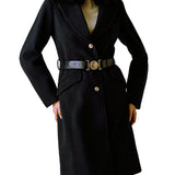 __CITYMODA_UPLOAD__ filename=I1GUESW5BL25W2672JBLK_1.jpg; md5=3df608946caec92d0894db863a61d4b9