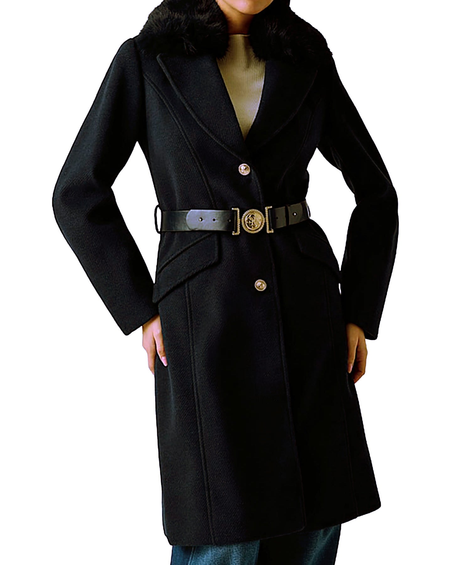 __CITYMODA_UPLOAD__ filename=I1GUESW5BL25W2672JBLK_1.jpg; md5=3df608946caec92d0894db863a61d4b9