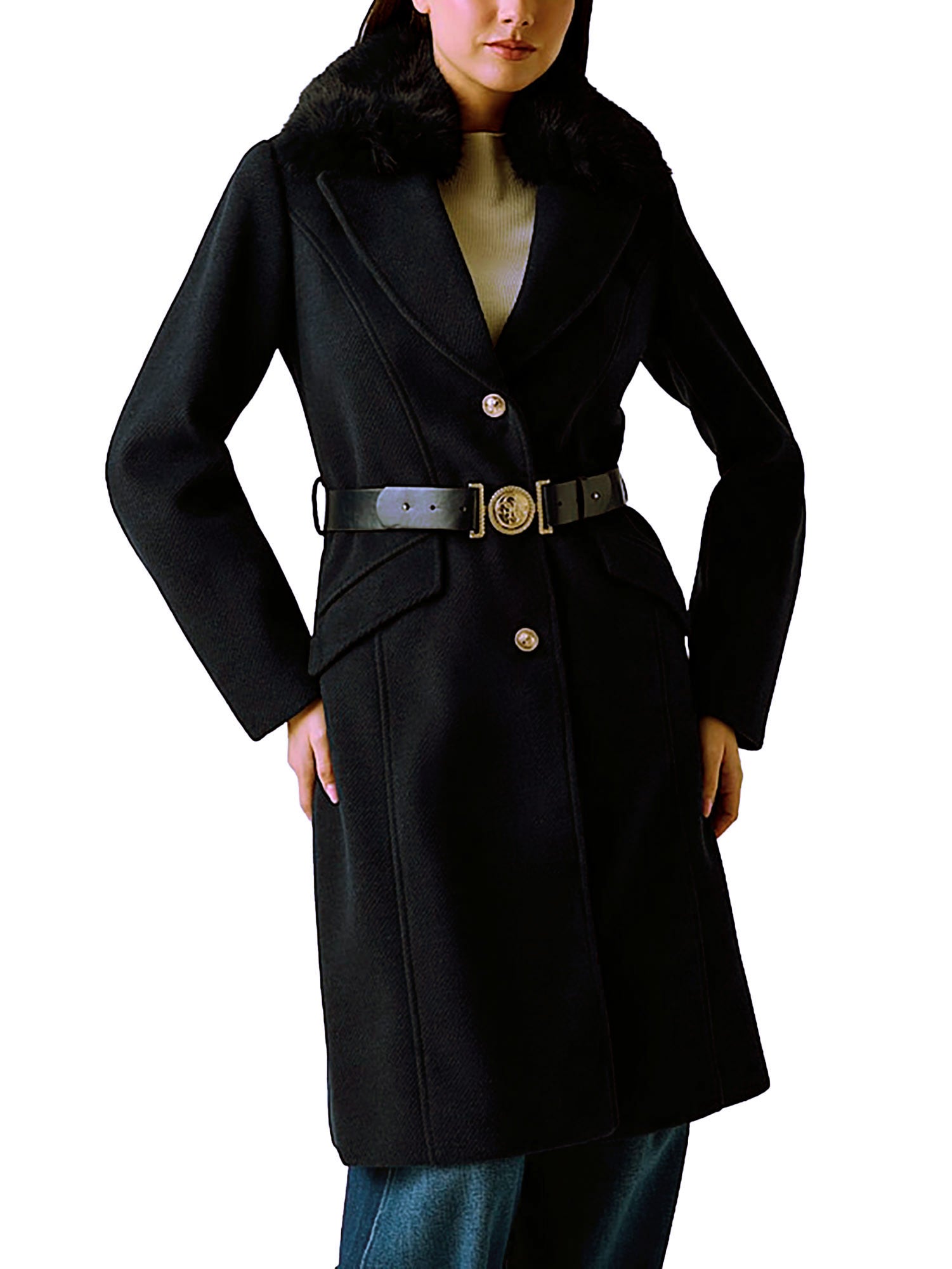 __CITYMODA_UPLOAD__ filename=I1GUESW5BL25W2672JBLK_1.jpg; md5=3df608946caec92d0894db863a61d4b9