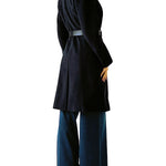 __CITYMODA_UPLOAD__ filename=I1GUESW5BL25W2672JBLK_2.jpg; md5=cb27598f4378dcfbbf8797ac4bad8d51