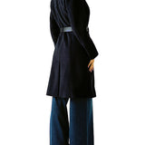 __CITYMODA_UPLOAD__ filename=I1GUESW5BL25W2672JBLK_2.jpg; md5=cb27598f4378dcfbbf8797ac4bad8d51