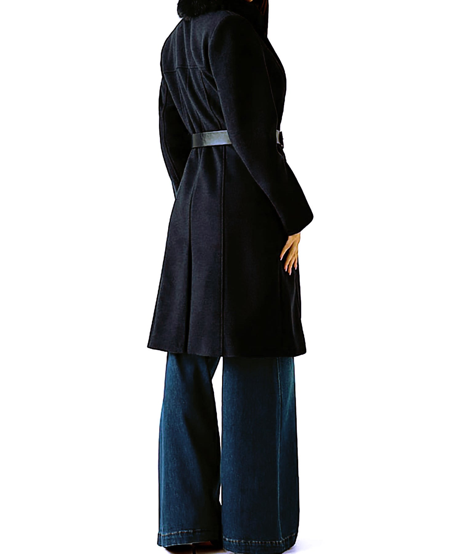 __CITYMODA_UPLOAD__ filename=I1GUESW5BL25W2672JBLK_2.jpg; md5=cb27598f4378dcfbbf8797ac4bad8d51