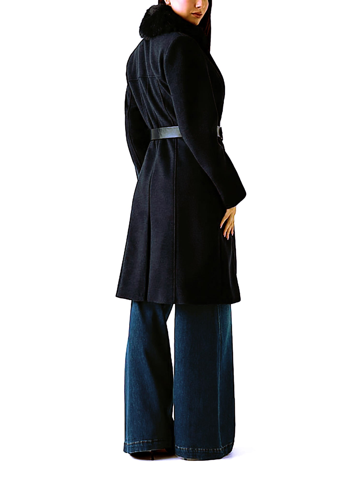 __CITYMODA_UPLOAD__ filename=I1GUESW5BL25W2672JBLK_2.jpg; md5=cb27598f4378dcfbbf8797ac4bad8d51