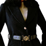 __CITYMODA_UPLOAD__ filename=I1GUESW5BL25W2672JBLK_3.jpg; md5=7601084e20c50f5609a5cfe7827e0eaa