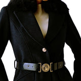 __CITYMODA_UPLOAD__ filename=I1GUESW5BL25W2672JBLK_3.jpg; md5=7601084e20c50f5609a5cfe7827e0eaa