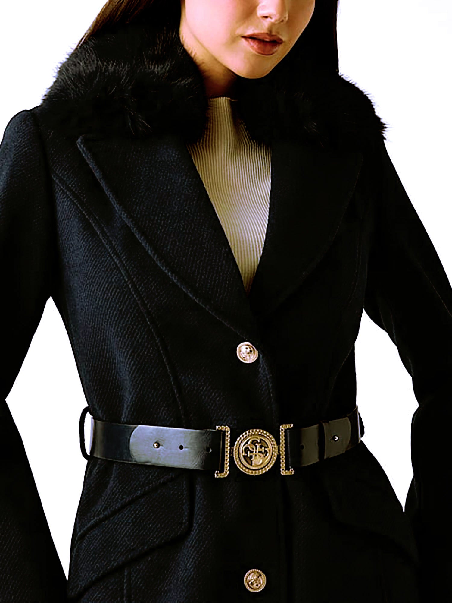 __CITYMODA_UPLOAD__ filename=I1GUESW5BL25W2672JBLK_3.jpg; md5=7601084e20c50f5609a5cfe7827e0eaa