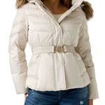 __CITYMODA_UPLOAD__ filename=I1GUESW5BL31W2802A115_1.jpg; md5=0b105f1ba3326f21d00d5a56287f3ada