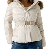 __CITYMODA_UPLOAD__ filename=I1GUESW5BL31W2802A115_1.jpg; md5=0b105f1ba3326f21d00d5a56287f3ada