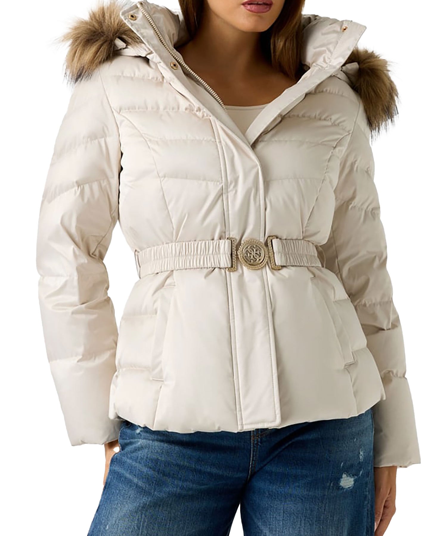 __CITYMODA_UPLOAD__ filename=I1GUESW5BL31W2802A115_1.jpg; md5=0b105f1ba3326f21d00d5a56287f3ada