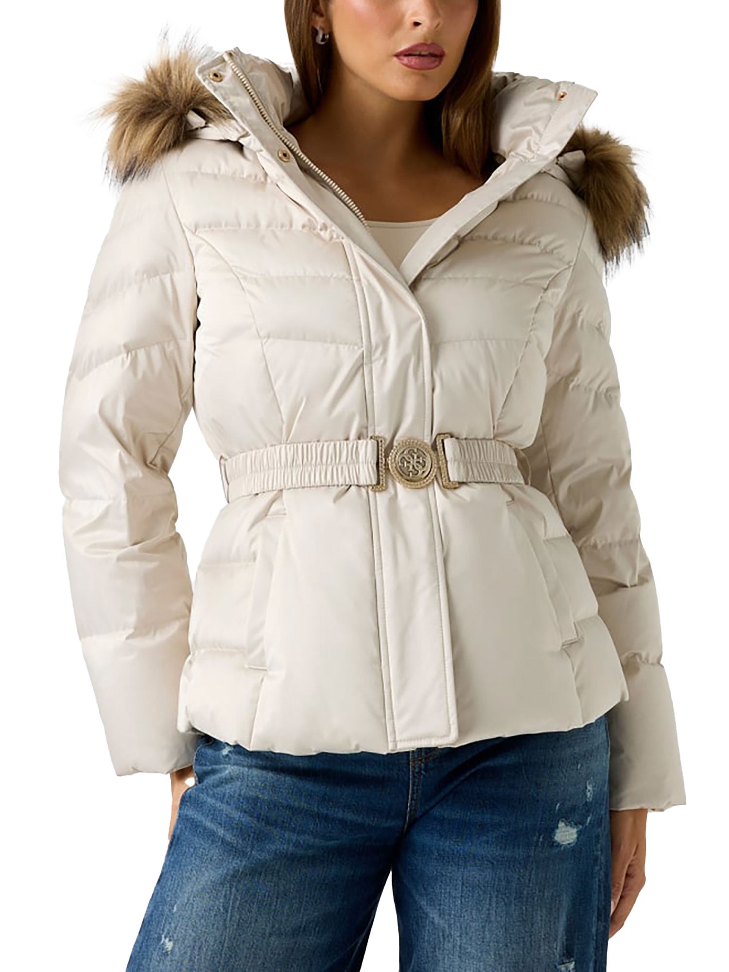 __CITYMODA_UPLOAD__ filename=I1GUESW5BL31W2802A115_1.jpg; md5=0b105f1ba3326f21d00d5a56287f3ada