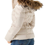 __CITYMODA_UPLOAD__ filename=I1GUESW5BL31W2802A115_2.jpg; md5=aa6605ee8fbeb92d094115db63a8230f