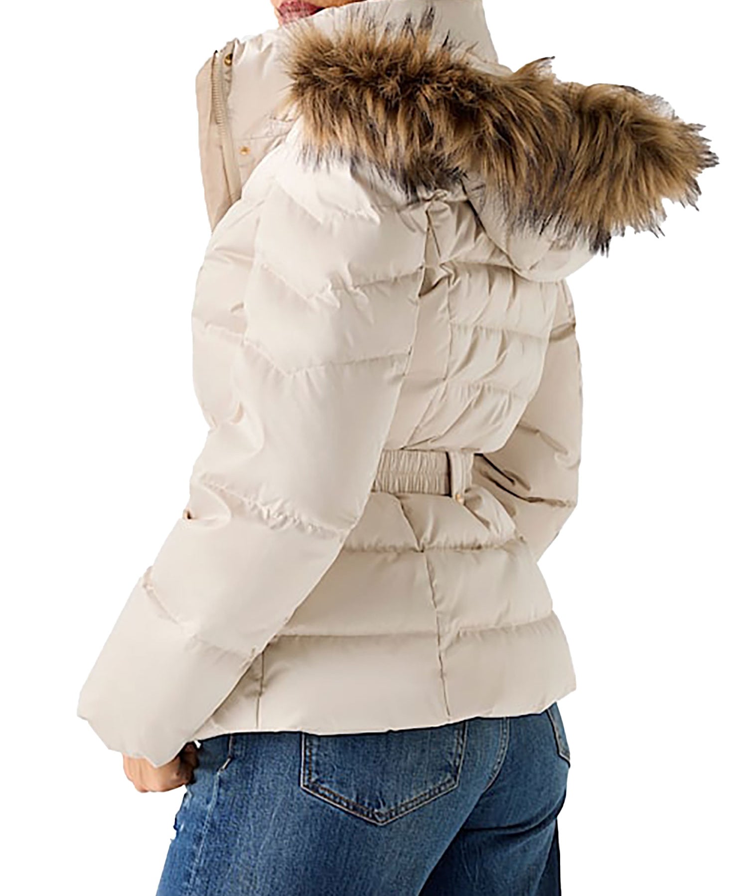 __CITYMODA_UPLOAD__ filename=I1GUESW5BL31W2802A115_2.jpg; md5=aa6605ee8fbeb92d094115db63a8230f