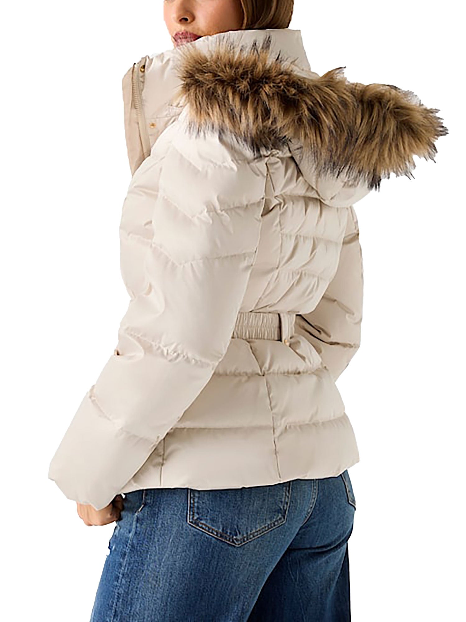 __CITYMODA_UPLOAD__ filename=I1GUESW5BL31W2802A115_2.jpg; md5=aa6605ee8fbeb92d094115db63a8230f