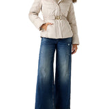 __CITYMODA_UPLOAD__ filename=I1GUESW5BL31W2802A115_3.jpg; md5=d63a572125b74725c77c0a659ec83f2e