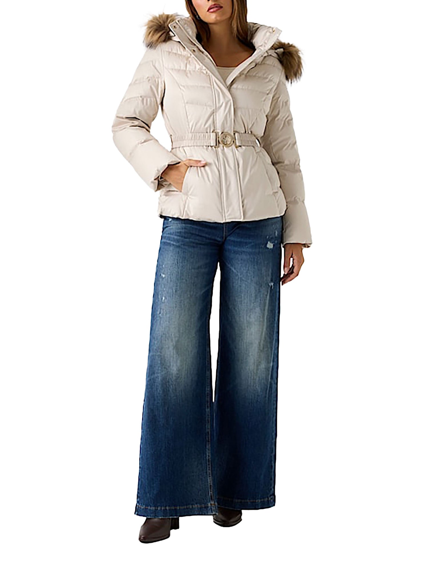 __CITYMODA_UPLOAD__ filename=I1GUESW5BL31W2802A115_3.jpg; md5=d63a572125b74725c77c0a659ec83f2e