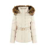 __CITYMODA_UPLOAD__ filename=I1GUESW5BL31W2802A115_4.jpg; md5=28b6e2335247ef0f87a33aa22cae7c04