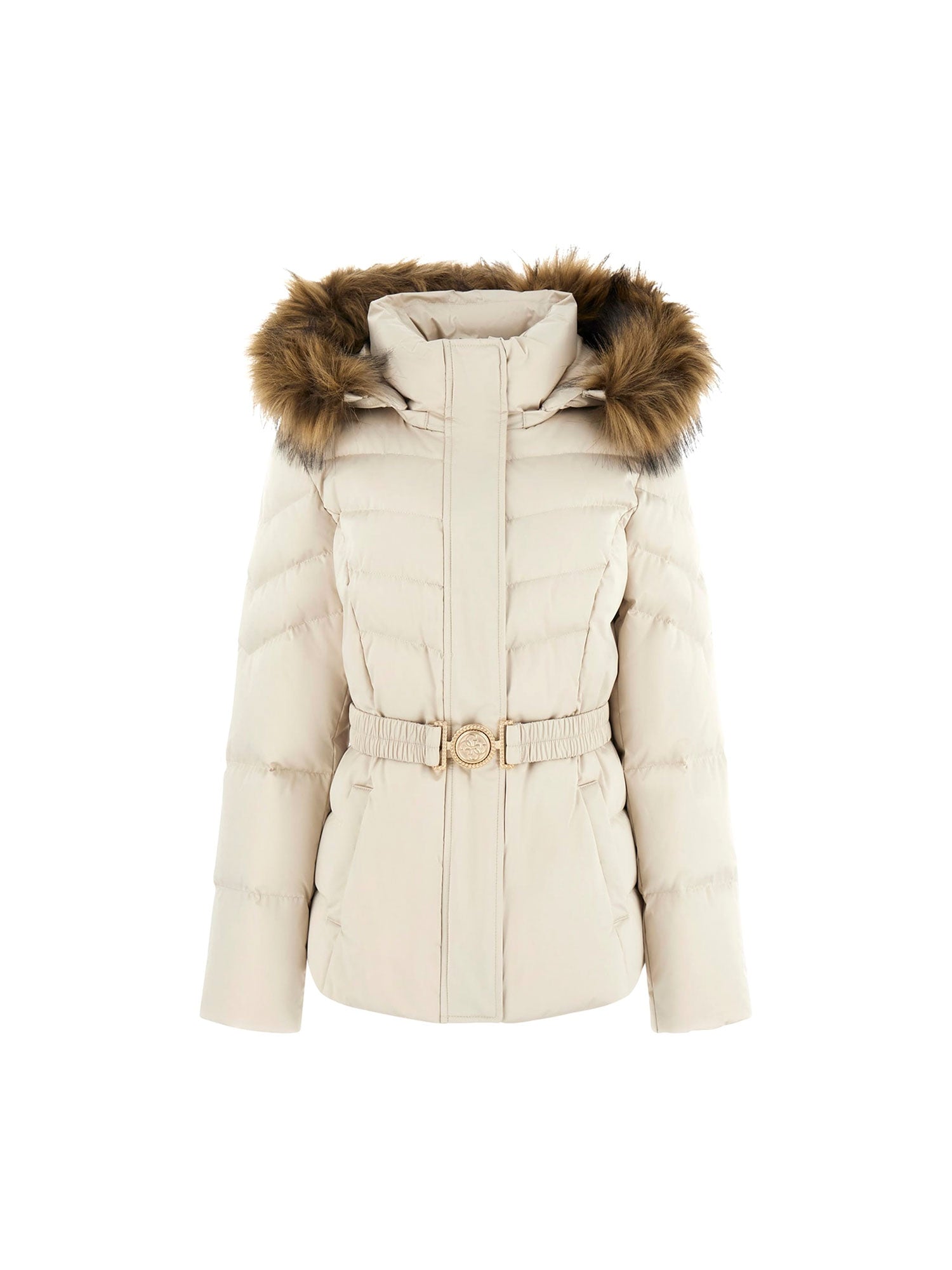 __CITYMODA_UPLOAD__ filename=I1GUESW5BL31W2802A115_4.jpg; md5=28b6e2335247ef0f87a33aa22cae7c04