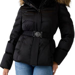 __CITYMODA_UPLOAD__ filename=I1GUESW5BL31W2802JTMU_1.jpg; md5=0846774543a43ee2404beff9c6587889