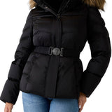 __CITYMODA_UPLOAD__ filename=I1GUESW5BL31W2802JTMU_1.jpg; md5=0846774543a43ee2404beff9c6587889