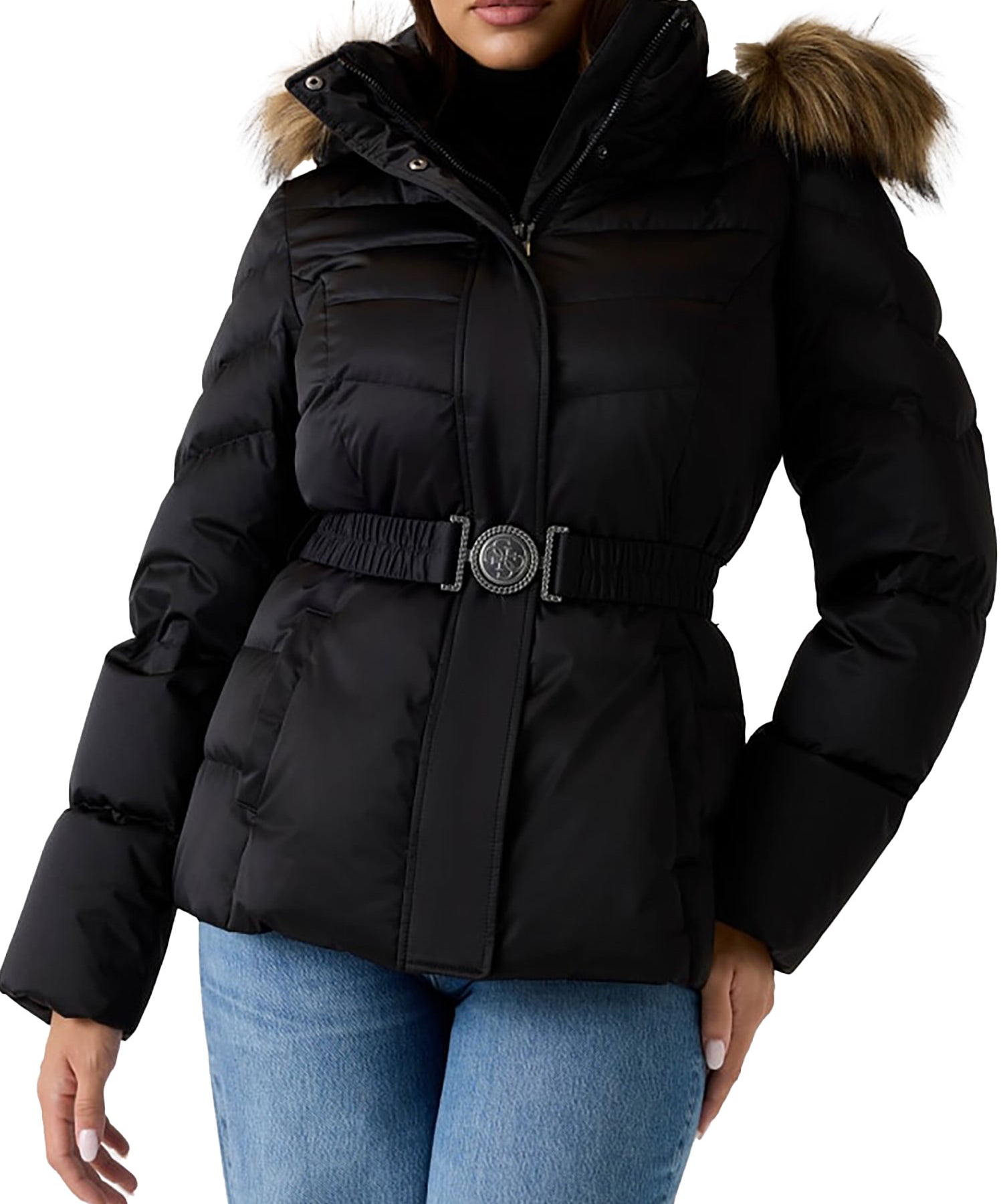 __CITYMODA_UPLOAD__ filename=I1GUESW5BL31W2802JTMU_1.jpg; md5=0846774543a43ee2404beff9c6587889