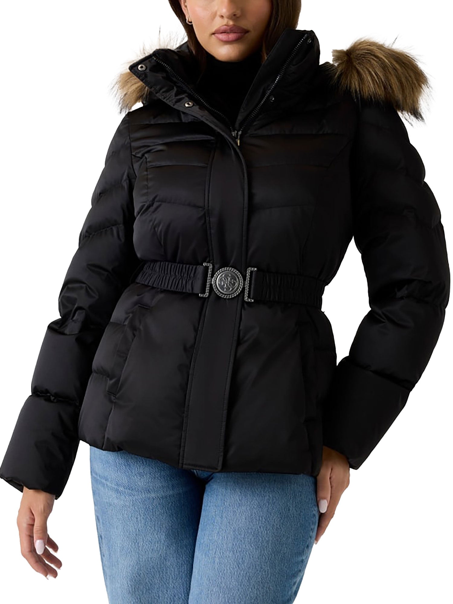 __CITYMODA_UPLOAD__ filename=I1GUESW5BL31W2802JTMU_1.jpg; md5=0846774543a43ee2404beff9c6587889