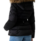 __CITYMODA_UPLOAD__ filename=I1GUESW5BL31W2802JTMU_2.jpg; md5=ed422b5491d61d83541bcfb57fb36239